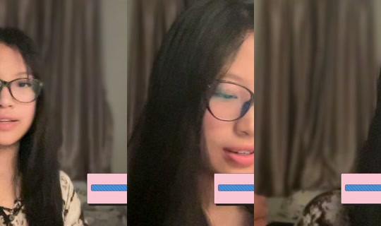 petiteerealm's Live Session — Oct 23, 2026, 2:41 PM