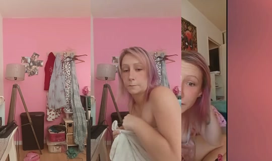 petitpoid56's Live Session — Jul 24, 2026, 4:37 PM