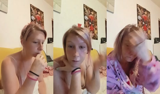 petitpoid56's Live Session — Jul 24, 2026, 10:55 PM