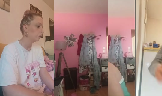 petitpoid56's Live Session — Jul 27, 2026, 7:08 AM