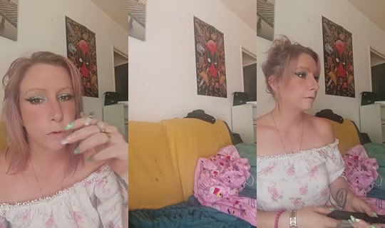petitpoid56's Live Session — Jul 27, 2026, 10:08 AM