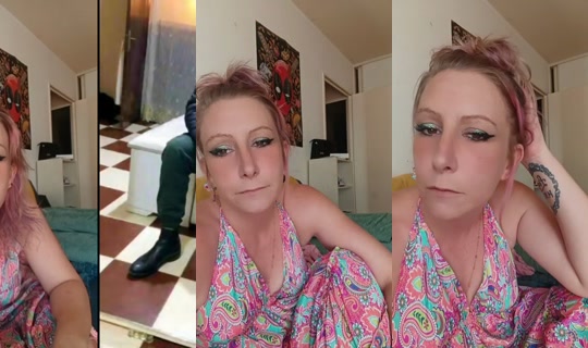 petitpoid56's Live Session — Jul 27, 2026, 4:43 PM