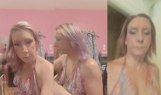 petitpoid56's Live Session — Jul 28, 2026, 5:12 AM
