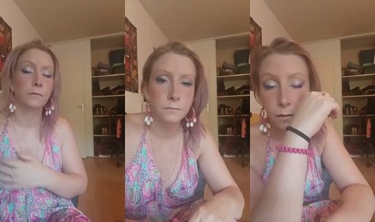 petitpoid56's Live Session — Jul 28, 2026, 6:31 AM