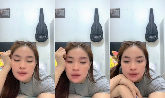 petranora9's Live Session — Oct 19, 2026, 10:17 PM