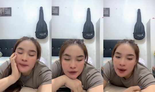petranora9's Live Session — Oct 20, 2026, 11:32 AM