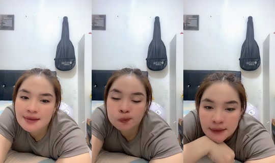 petranora9's Live Session — Oct 20, 2026, 12:22 PM