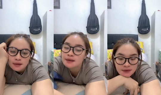 petranora9's Live Session — Oct 20, 2026, 2:59 PM