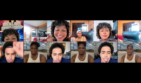 pettylizzy17's Live Session — Jul 8, 2026, 3:31 PM