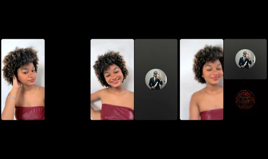 pettylizzy17's Live Session — Jul 9, 2026, 1:14 PM