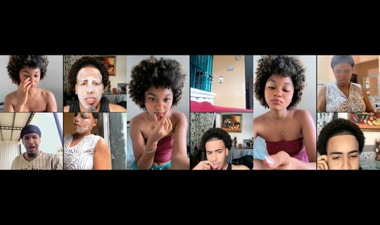pettylizzy17's Live Session — Jul 9, 2026, 2:11 PM