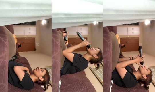 pexchyhyun's Live Session — Jul 8, 2026, 10:52 AM