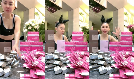 pexky_sretunya's Live Session — Jul 8, 2026, 12:47 PM