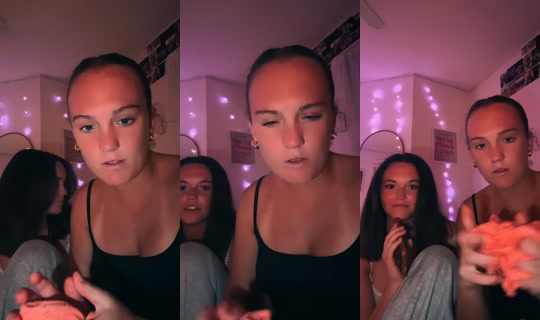 peytamspam_'s Live Session — Aug 6, 2026, 1:30 AM