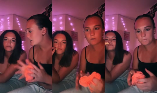 peytamspam_'s Live Session — Aug 6, 2026, 2:26 AM