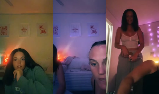 peytamspam_'s Live Session — Aug 6, 2026, 2:52 AM