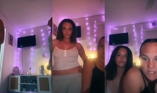 peytamspam_'s Live Session — Aug 6, 2026, 3:21 AM