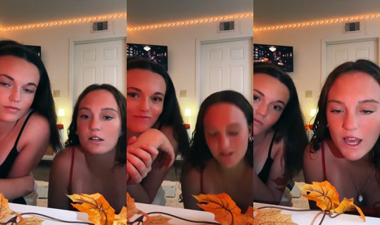 peytamspam_'s Live Session — Aug 7, 2026, 8:49 PM