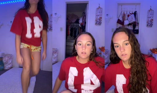 peytamspam_'s Live Session — Sep 13, 2026, 9:31 PM