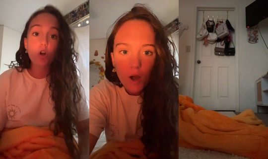 peytamspam_'s Live Session — Sep 15, 2026, 1:44 PM