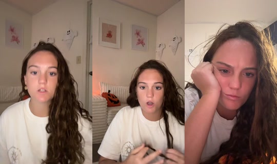 peytamspam_'s Live Session — Sep 15, 2026, 2:25 PM
