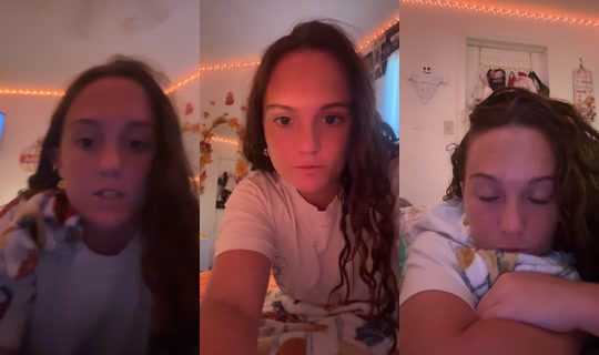 peytamspam_'s Live Session — Sep 15, 2026, 9:09 PM