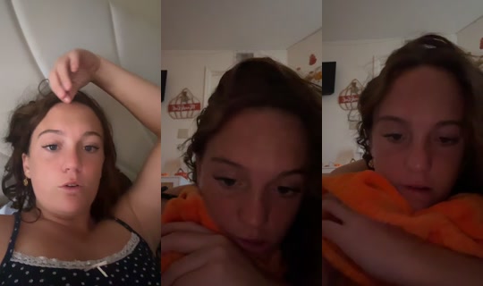 peytamspam_'s Live Session — Sep 17, 2026, 1:14 PM