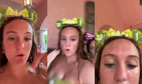 peytamspam_'s Live Session — Sep 19, 2026, 8:42 PM