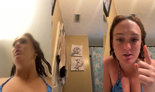 peytamspam_'s Live Session — Sep 20, 2026, 5:56 PM