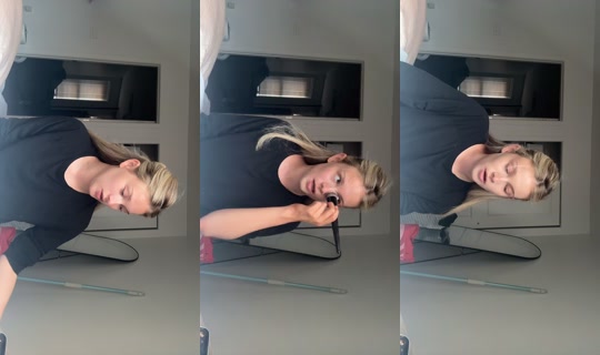 peytonwukaschh's Live Session — Jul 8, 2026, 11:26 PM