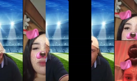 pezrios's Live Session — Jul 15, 2026, 4:52 PM