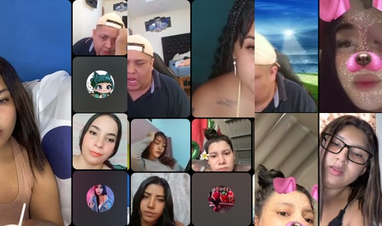 pezrios's Live Session — Jul 15, 2026, 6:35 PM