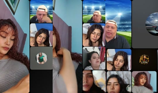 pezrios's Live Session — Jul 15, 2026, 8:14 PM