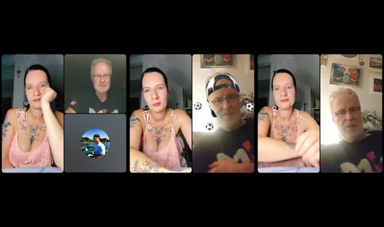 pflegefachkraft_celine80's Live Session — Jul 30, 2026, 9:46 PM