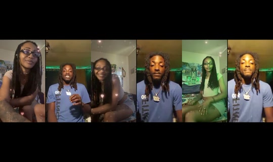 pflyexclusive2's Live Session — Jul 8, 2026, 6:36 PM