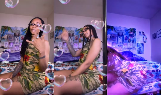 pflyexclusive2's Live Session — Jul 8, 2026, 11:31 PM