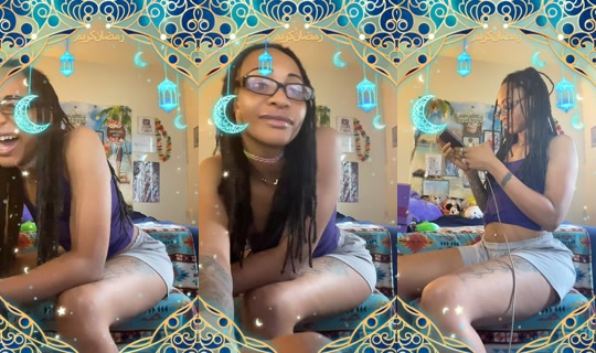 pflyexclusive2's Live Session — Jul 9, 2026, 12:48 PM