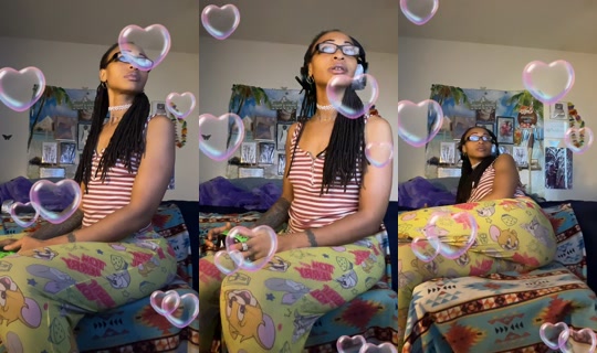 pflyexclusive2's Live Session — Aug 1, 2026, 12:08 PM