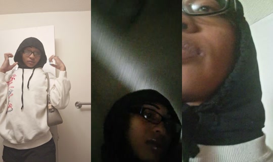 pflyexclusive2's Live Session — Aug 19, 2026, 2:37 PM