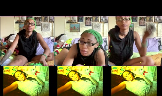 pflyexclusive2's Live Session — Aug 19, 2026, 4:52 PM