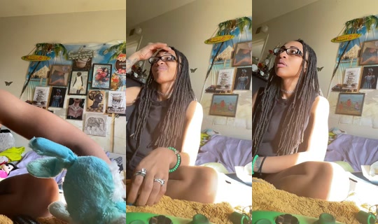 pflyexclusive2's Live Session — Aug 19, 2026, 9:49 PM