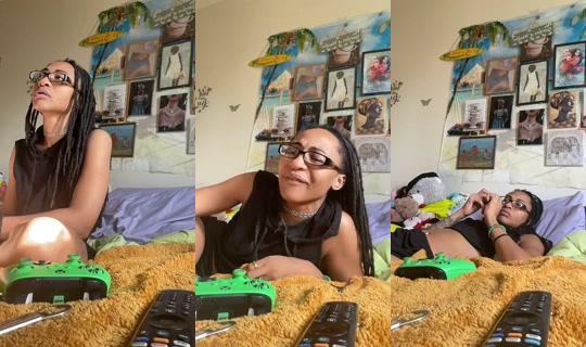 pflyexclusive2's Live Session — Aug 19, 2026, 10:59 PM