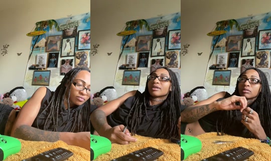 pflyexclusive2's Live Session — Aug 19, 2026, 11:49 PM