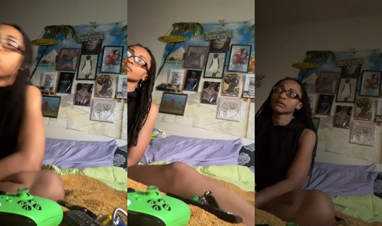 pflyexclusive2's Live Session — Aug 20, 2026, 12:43 AM