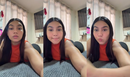 pg__lu's Live Session — Jul 20, 2026, 7:06 PM
