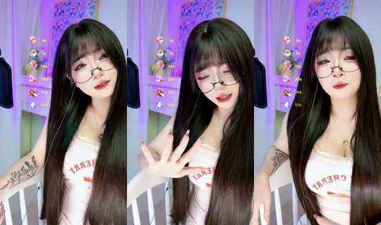 ph493m85ias5su's Live Session — Jul 19, 2026, 7:44 AM