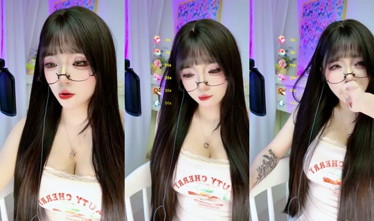 ph493m85ias5su's Live Session — Jul 19, 2026, 1:00 PM