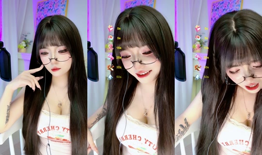 ph493m85ias5su's Live Session — Jul 19, 2026, 1:45 PM