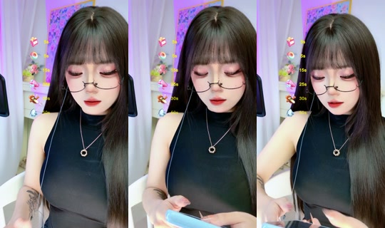 ph493m85ias5su's Live Session — Jul 24, 2026, 2:55 AM