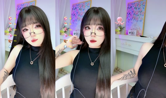 ph493m85ias5su's Live Session — Jul 24, 2026, 5:35 AM